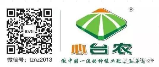 臺(tái)州農(nóng)資攜手意大利啟騰與浙柑所達(dá)成戰(zhàn)略合作，開啟柑橘可持續(xù)栽培研究新篇章！